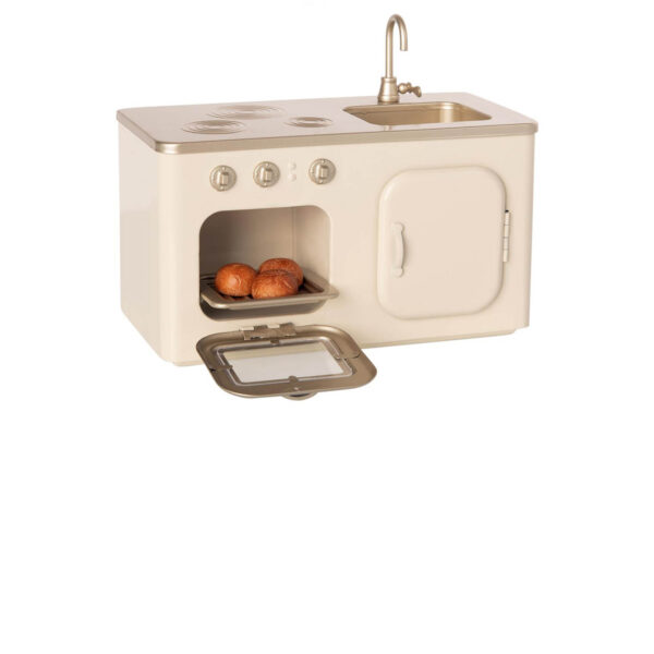 Maileg miniature kitchen
