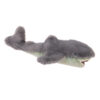 Moulin Roty small shark soft toy