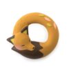 Moulin Roty teether fox