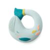 Moulin Roty teether whale