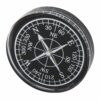 MOULIN ROTY children compass detail