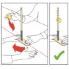 Naseweiss tetherball rules