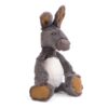 Little donkey Les Baba-Bou