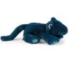 Small panther Tout autour du monde side