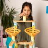 boppi marble run jumbo pack lifestyle