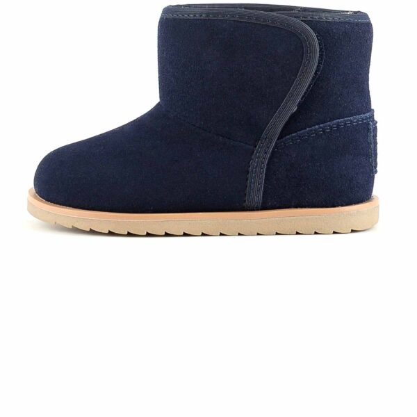 colours of california baby moon boot navy copy