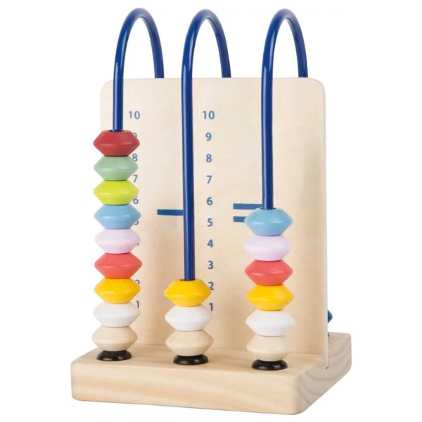 Small Abacus - Image 2