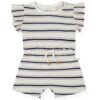 1+ in the family SERENA jumpsuit bone