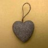 Valentine Glitter Heart