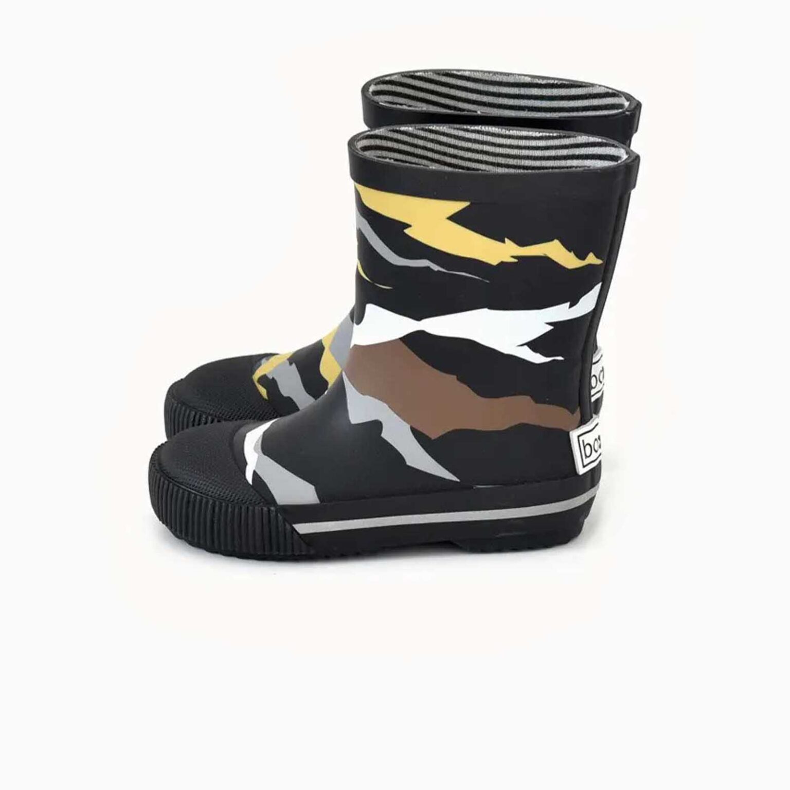 boxbo-kids-rain-boots-camouflage-with-faux-fur