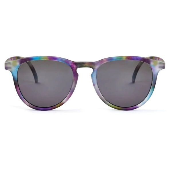 kids multicolour sunglasses