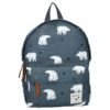 Kids Backpack bear