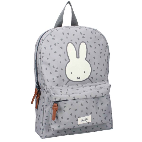 Kidzroom Backpack bunny