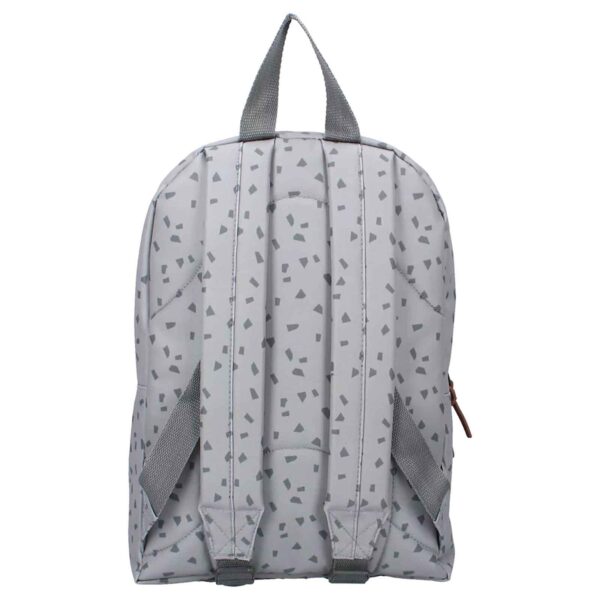 bunny kids Backpack