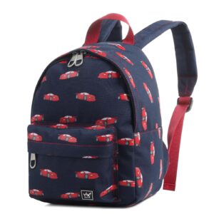 cars back pack small