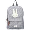 kids Backpack bunny