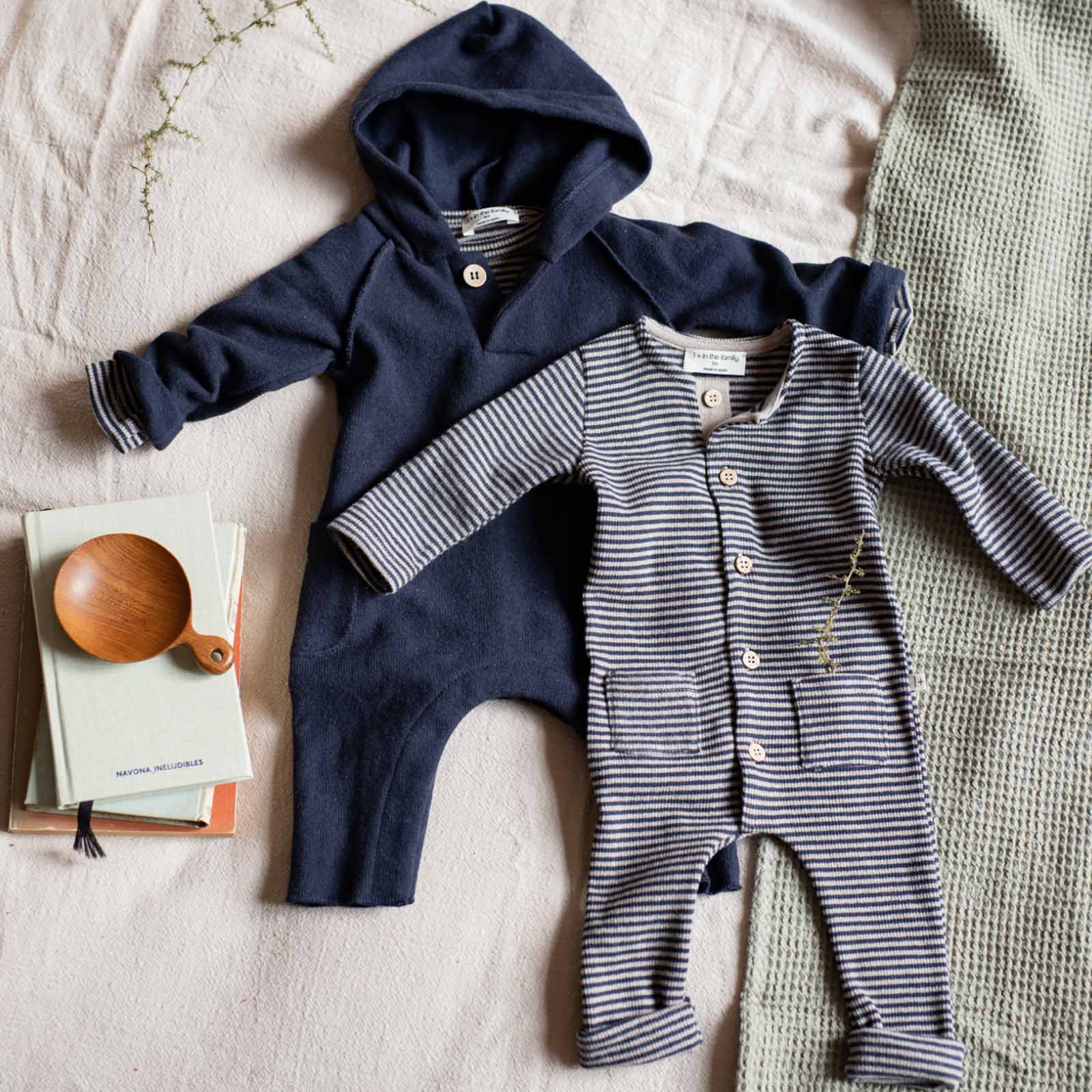 Baby store boy jumpsuit