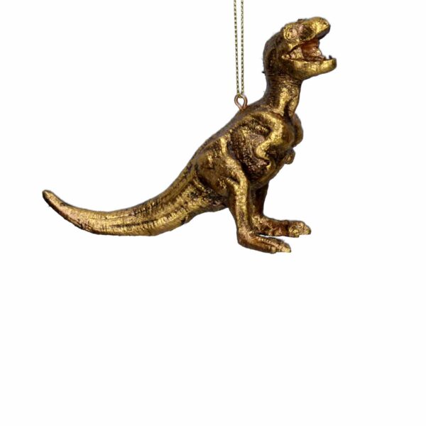 trex decoration