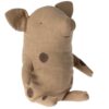 Maileg Large Pig soft toy