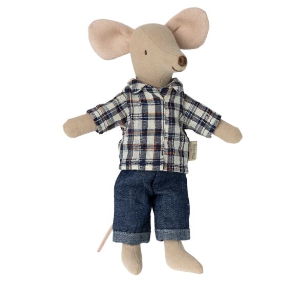 Maileg clothes for mouse