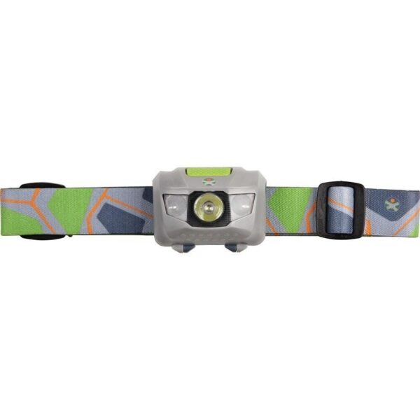 kids camping headlamp