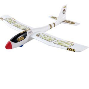kids toy airplane