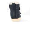 Bobux Patch Arctic Navy Boots