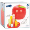 apple stacker